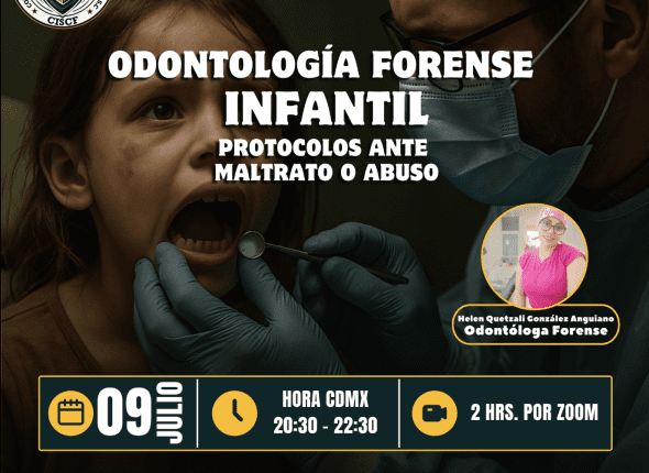 Captura de pantalla 2025-07-10 a las 1.10.03 a. m.